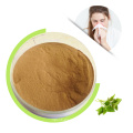 Click High Quality Low Price Certificate Manufacturer 10:1 Urtica Dioica Extract Powder For Sale